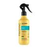Artero Static 300ml