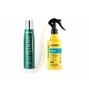 Artero Static 300ml