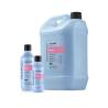 Artero Relax Shampoo
