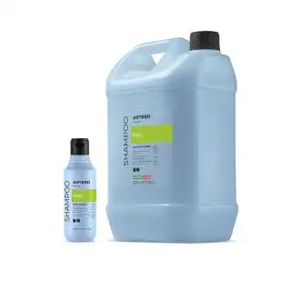 Artero Basic Shampoo