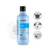 Artero Shampoo Baby