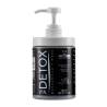 Artero Detox Vital Mask 650ml