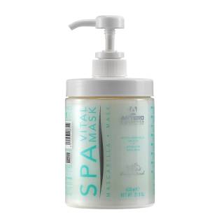 Artero Spa Vital Mask 650ml