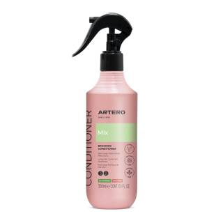 Artero Mix Spray Conditioner 300ml