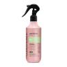 Artero Mix Spray Conditioner