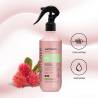 Artero Mix Spray Conditioner