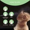Artero Mix Spray Conditioner