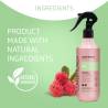 Artero Mix Spray Conditioner