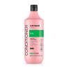 Artero Mix Spray Conditioner