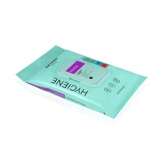 Artero PET BATH GLOVES