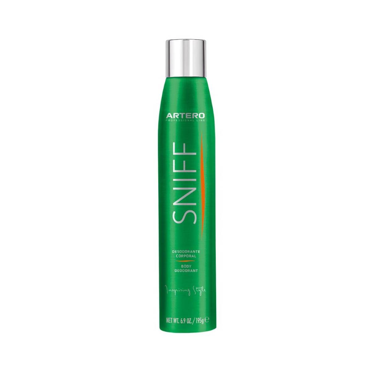 Artero Sniff 300ml