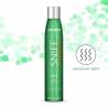 Artero Sniff 300ml