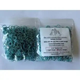 Lainee Baby Blue, M Size, M Weight