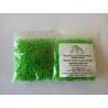 Lainee Neon Green, M Size, M Weight