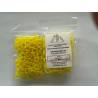 Lainee Neon Gul, M Size, M Weight
