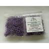 Lainee Lavendel, M Size, Light Weight