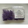 Lainee Amethyst, M Size, Light Weight