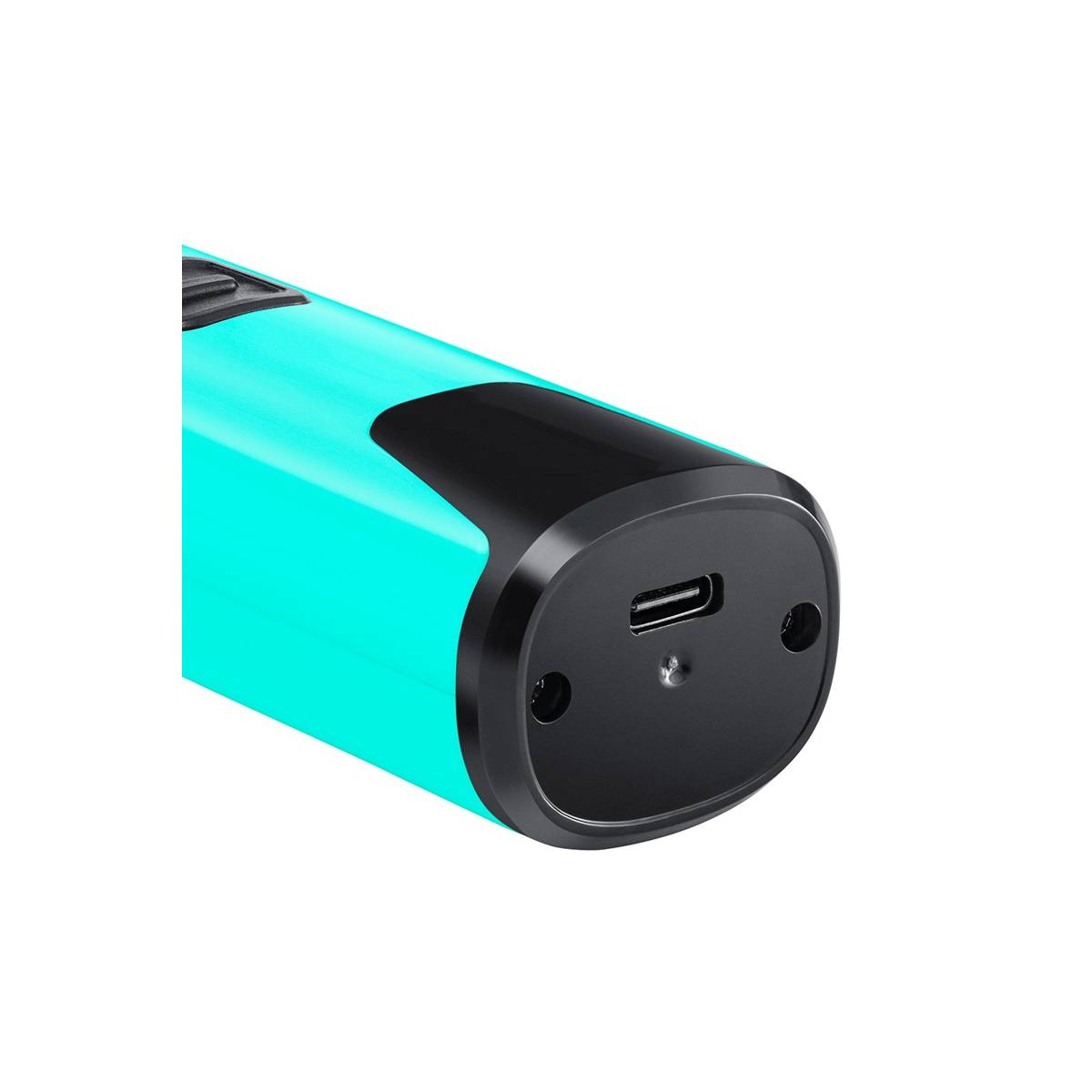 Artero Twist Elektrisk Negle Fil