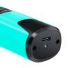 Artero Twist Elektrisk Negle Fil