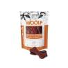 Woolf Big Bone of Duck with Carrot