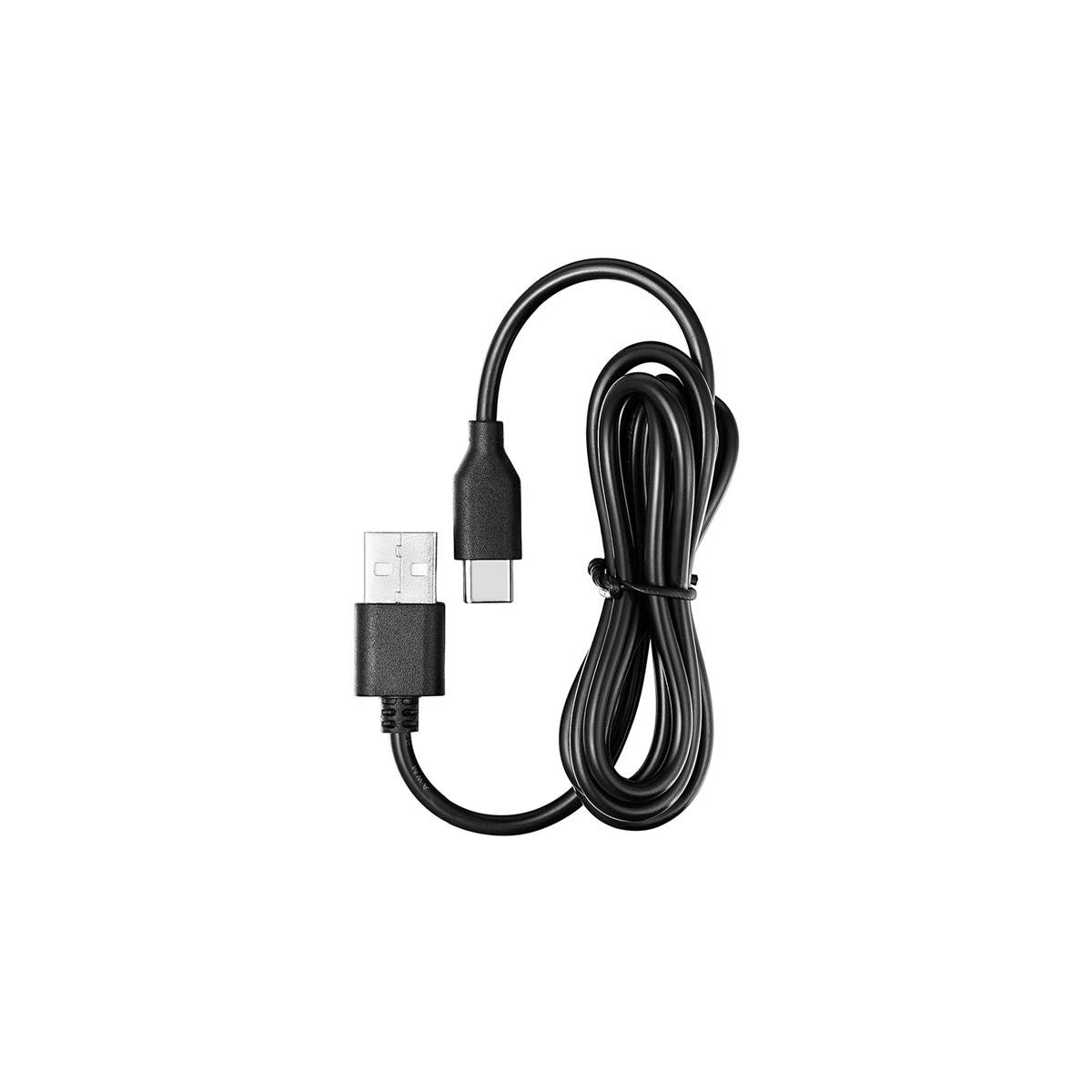 Artero Twist Elektrisk Negle Fil