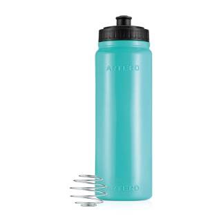 Artero Maraka 750ML Mixing Bottle