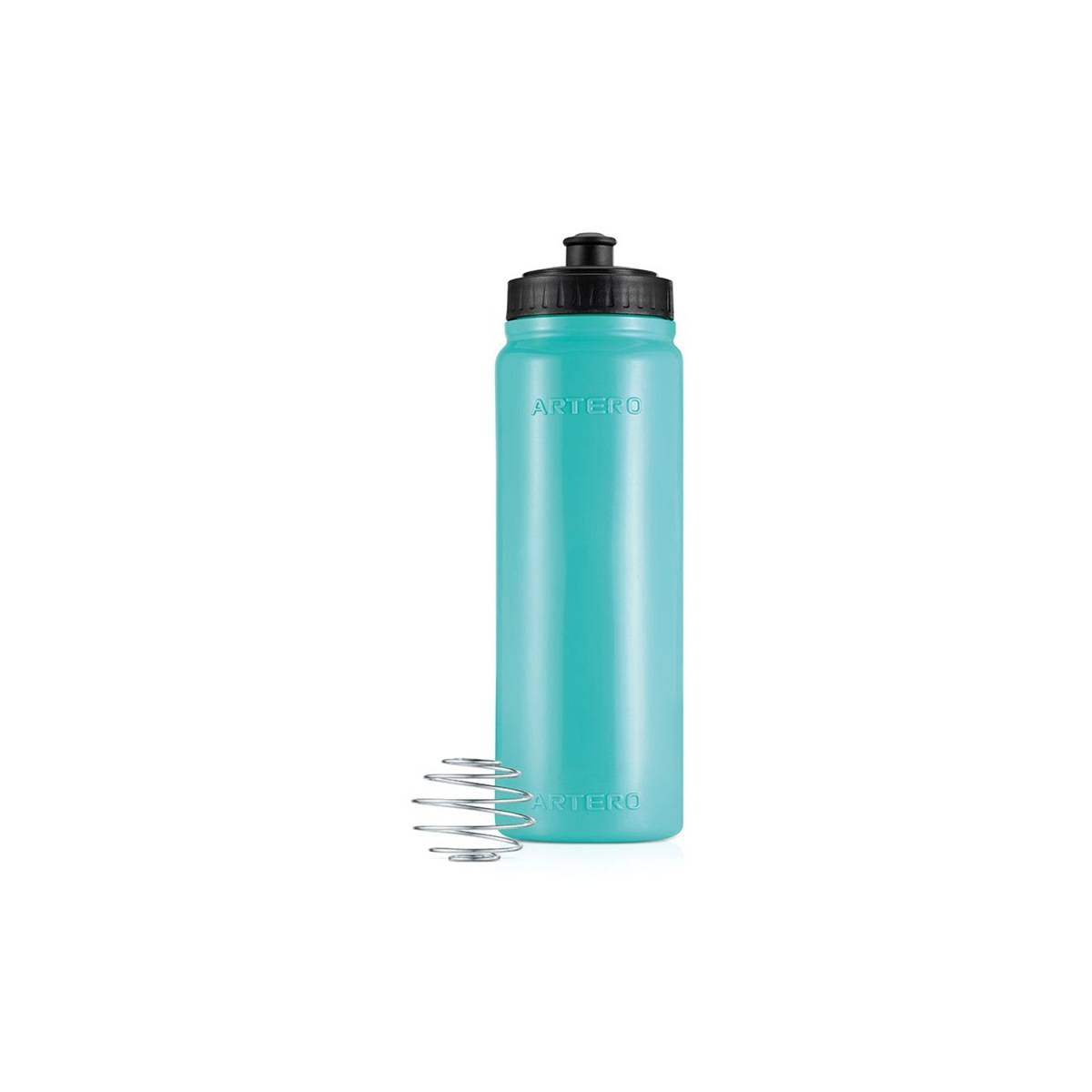 Artero Maraka 750ML Mixing Bottle