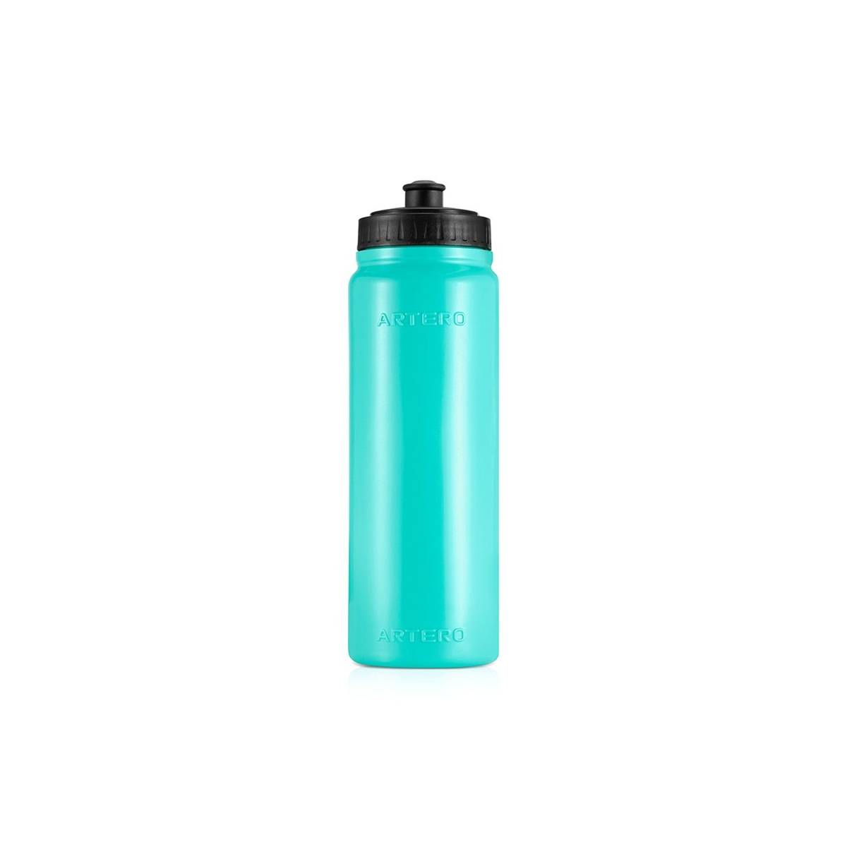 Artero Maraka 750ML Mixing Bottle