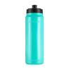 Artero Maraka 750ML Mixing Bottle
