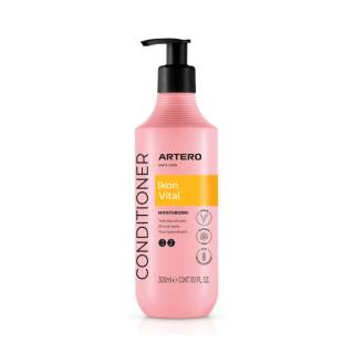Artero Conditioner Ikon Vital 300ML
