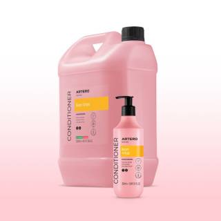 Artero Conditioner Ikon Vital