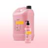 Artero Conditioner Ikon Vital 300ML