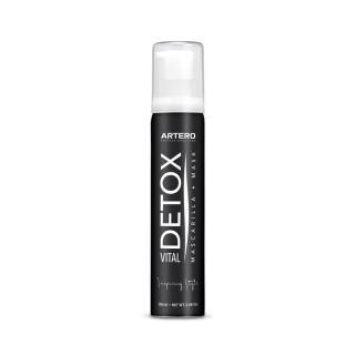 Artero Detox Vital 100ml