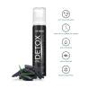 Artero Detox Vital 100ml