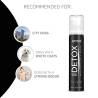 Artero Detox Vital 100ml