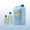 Artero Bloom Argan Shampoo