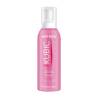 Artero Kubic Conditioner