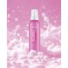Artero Kubic Conditioner