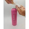 Artero Kubic Conditioner