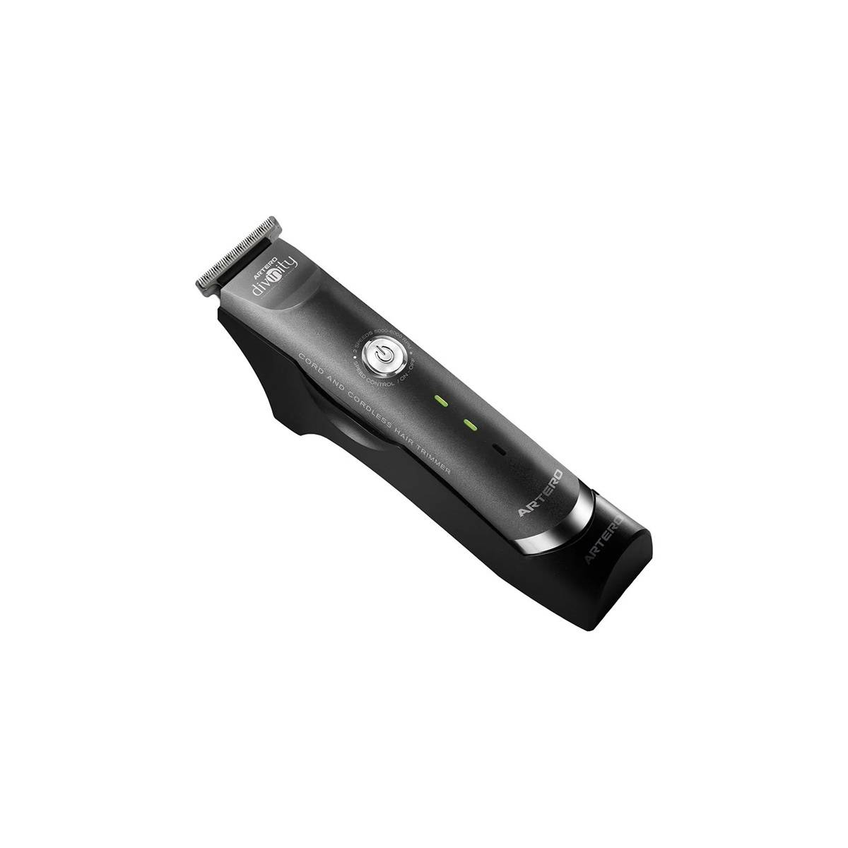Artero Divinity Trimmer