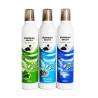 Dry Mousse Shampoo ml400 Aloe