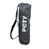 PETY Silver cover til Large Telt