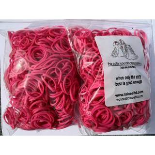 Lainee Fiesta pink,...