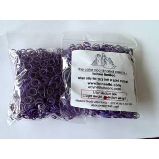 Lainee Amethyst, M Size, M Weight