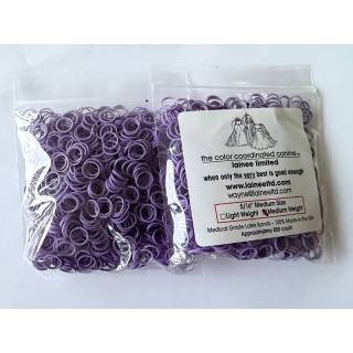 Lainee Lavendel, M Size, M Weight