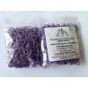 Lainee Lavendel, M Size, M Weight