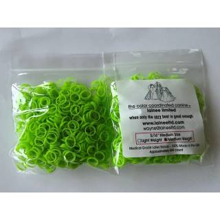 Lainee Lime, M Size, M Weight