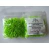 Lainee Lime, M Size, M Weight