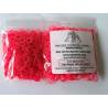 Lainee Neon Pink, M Size, M Weight