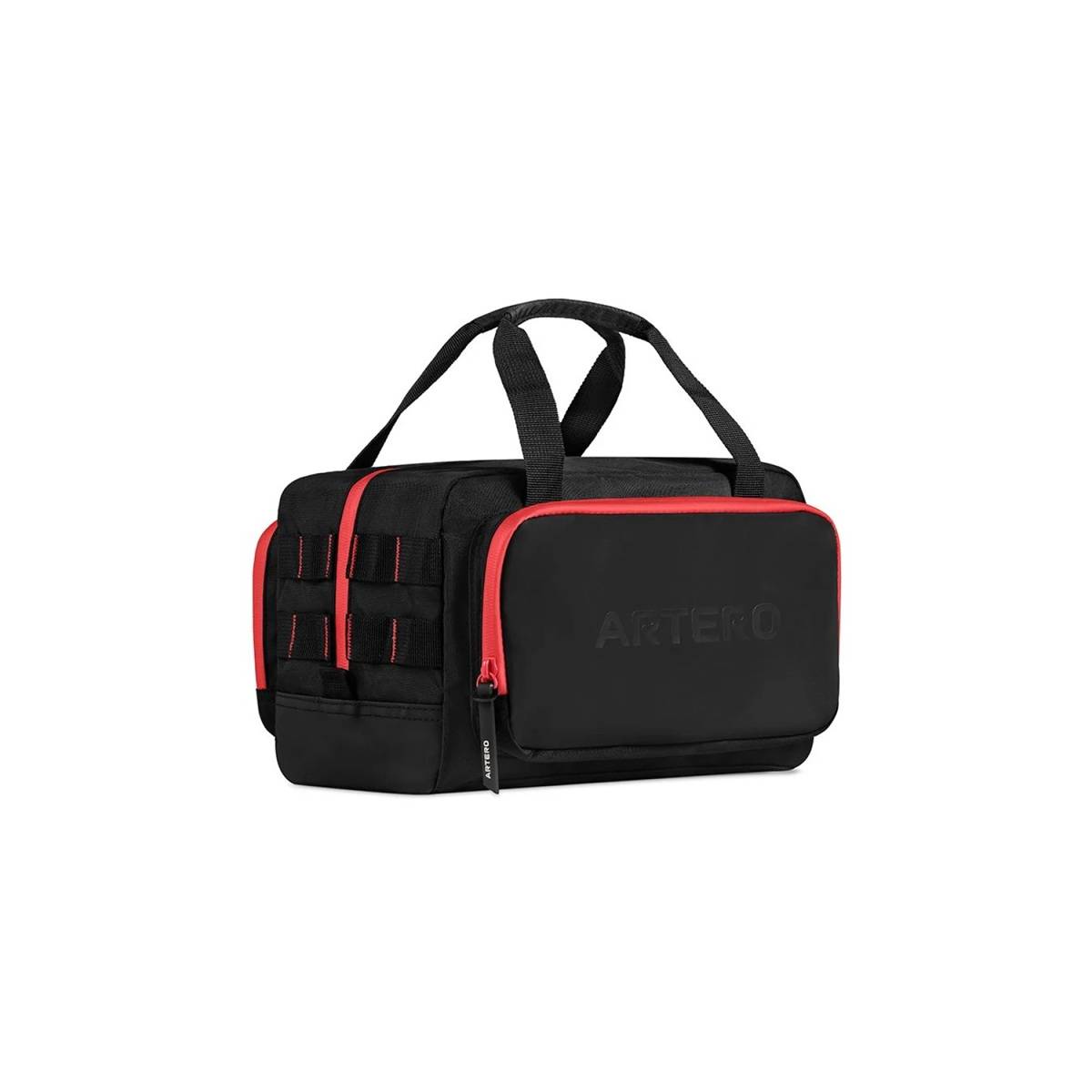 Artero Atlas Tool Bag sort